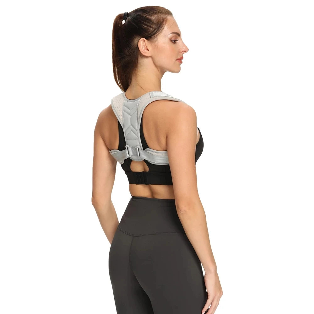 Spine Pain Relief 5