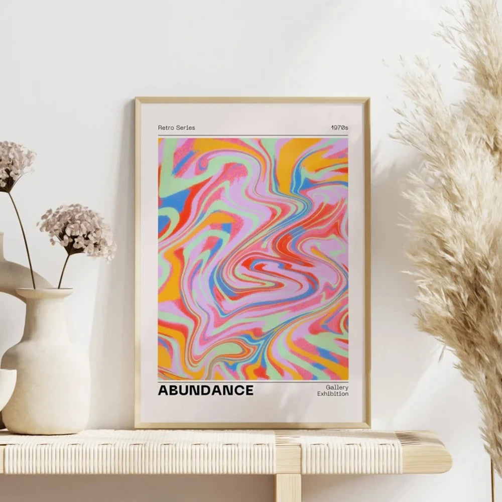 Wall Art 1