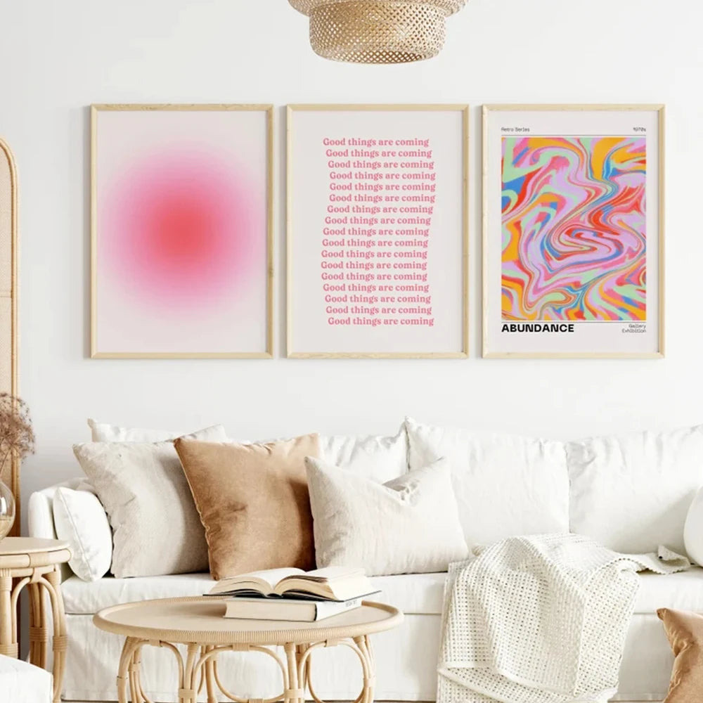 Wall Art 6