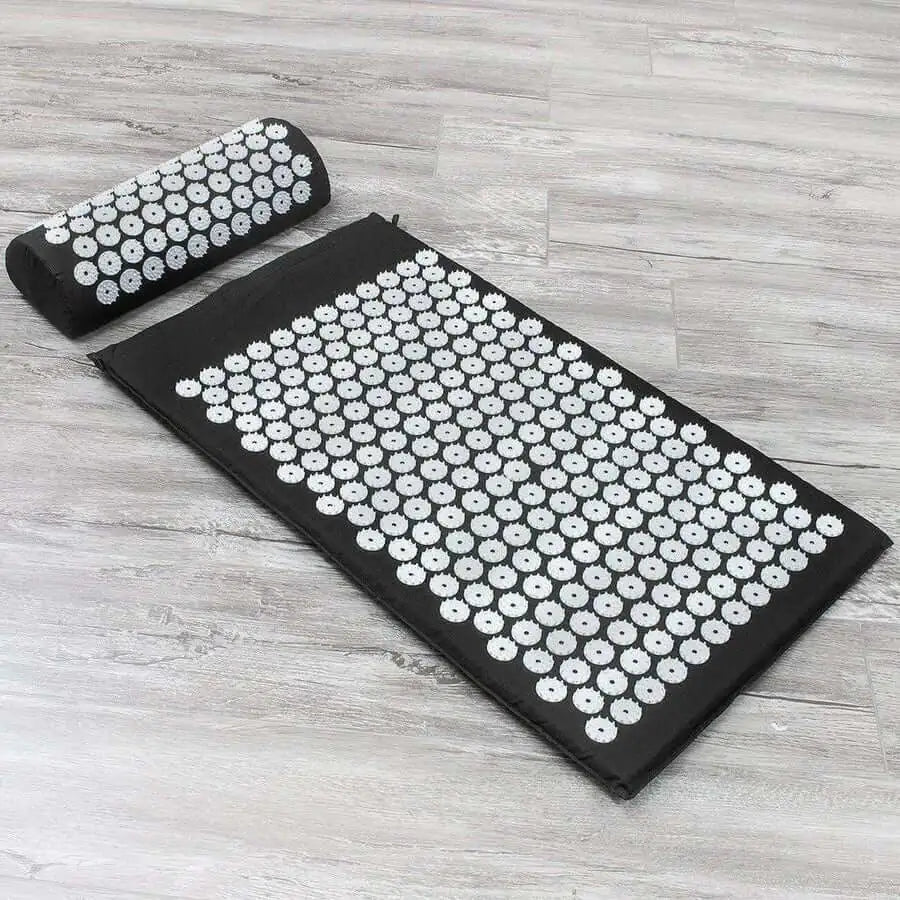 acupuncture mat black2