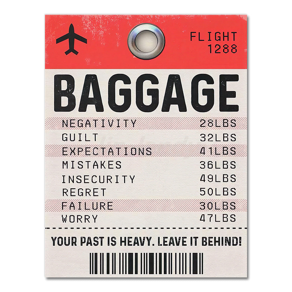 b4e275fc-10f0-425b-9c1c-8a5ee9e34808