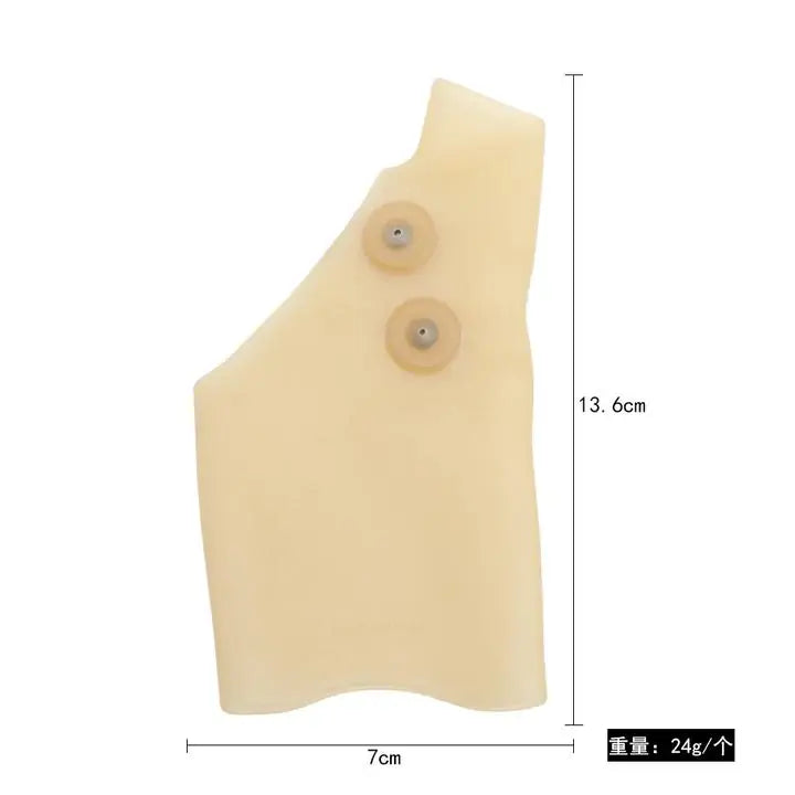 Magnetic Therapy Relief Glove