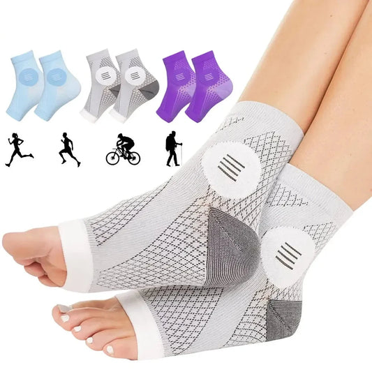 compression_ankle_sock_cover_image