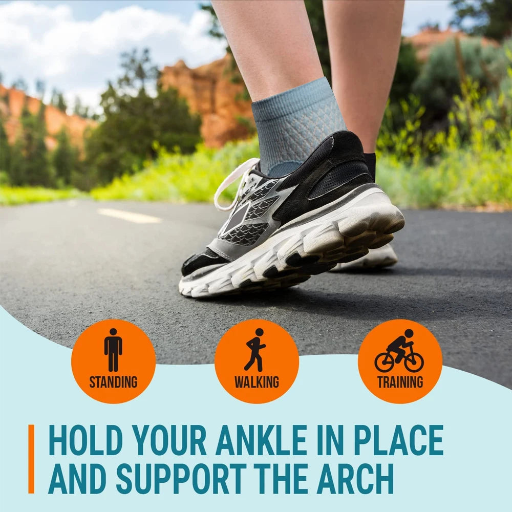 compression_ankle_sock_support_the_arch