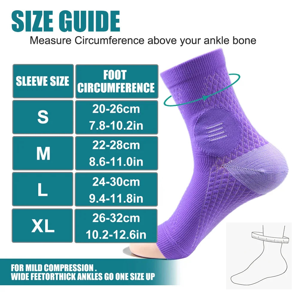 compression_socks_size_chart