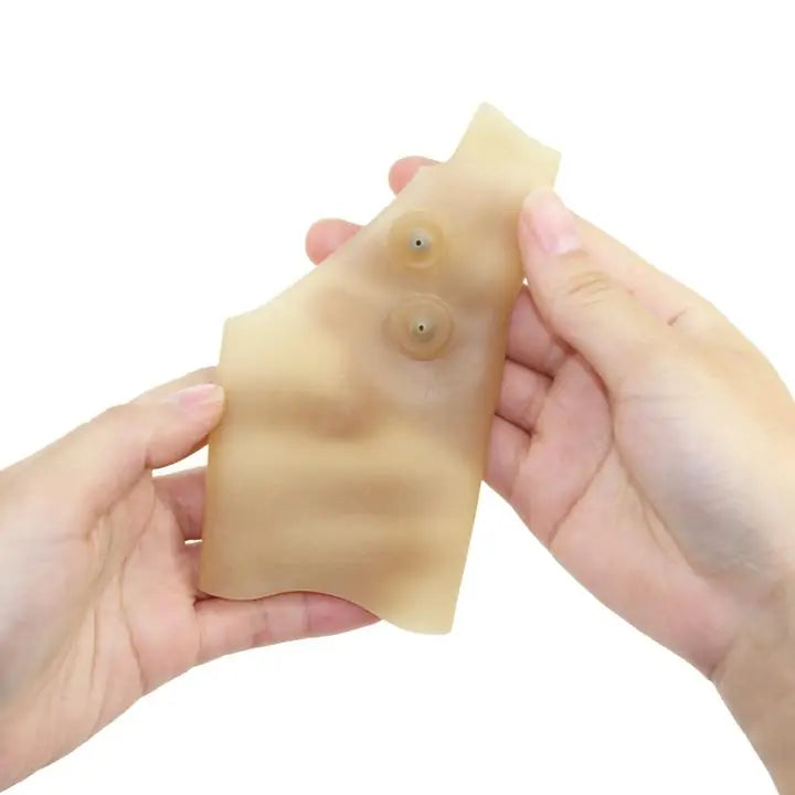Magnetic Therapy Relief Glove
